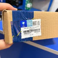 j34 خودرو 206 تیپ 2 مدل ECU