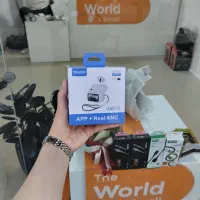 فروش نده محصولات فرهنگی