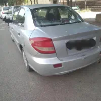 خودروریو۸۷ تخفیف پای قولنامه