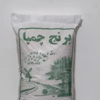 چمپا ۱۵۵. فجر ۱۵۰برنج