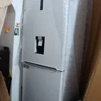 یخچال جنرال