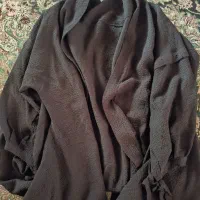 ۵ عدد مانتو کم استفاده شده
