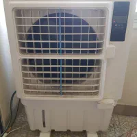 فروش کولر آبی پرتابل در سپیدان