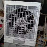 کولر آبی سلولزی پرتابل ۱۶۰۰۰ ریتون