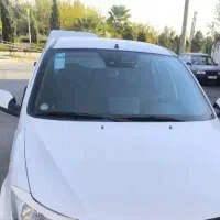 فروش