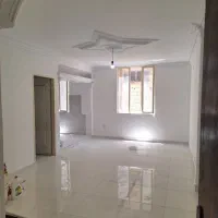 60مترمیثم یک طبقه دوم