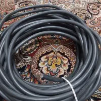 باسلام ۳نوع سیمه