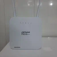 مودم های WIFI همراه اول 4G و 5G