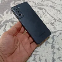 گوشی S21 fe|موبایل|تهران, نیلوفر|دیوار