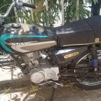 موتور مزایده