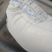 فروش آرد