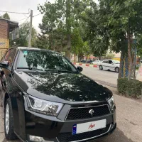 دنا اتوماتیک