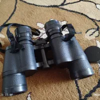 دوربین شکاری