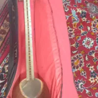 تار ایرانی ویژه دکور