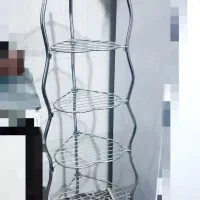 استند قابلمه نو