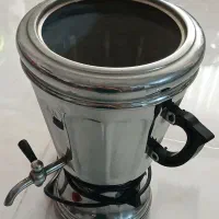 سماوربرقی درحدنو