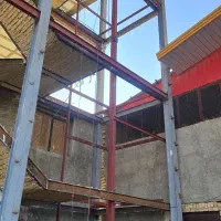 جویای کار