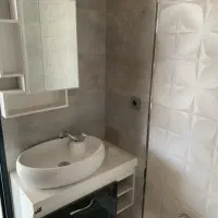 دو خواب صفر / 116 متر / تکمیل / بدون هزینه اضافه