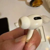 Apple AirPod Pro 1