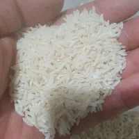 برنج