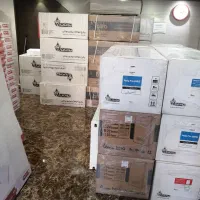 فروش پکیج بوتان