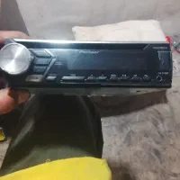 ضبط پایونیر ۱۰۵۰