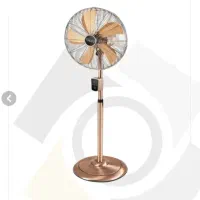 پنکه ابکازو-Ebkazo مدل SF2222 ساخت ترکیه