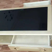 میز جلو مبلی