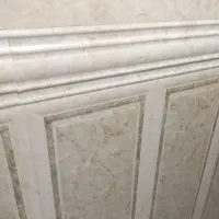 کاشی کاری
