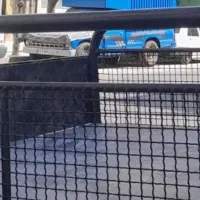 باربند کفی مبلی وانت