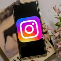 بالا بردن پیج