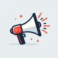 استخدام نیروی شرکت فناوری اطلاعات