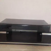 میز تلویزیون شرکتی هوتک