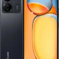گوشی موبایل ردمی ۱۳ سی Redmi 13C شیائومی سامسونگ