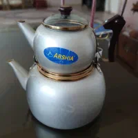 لوازم اشپزخانه