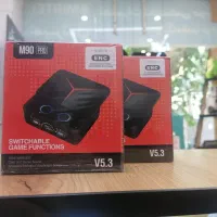 ایرپاد مدل m90 pro