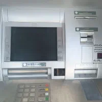 فروش و واگذاری خودپرداز شخصی  (دستگاه ATM)