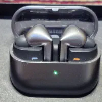 بادز ۳ پرو سامسونگ/Galaxy Buds3 Pro