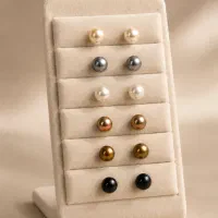 بدلیجات