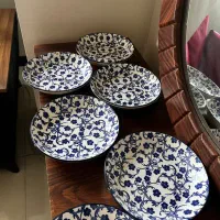 ظروف کادویی با جعبه