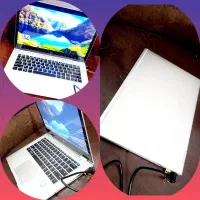 پ‌تاپ پریمیوم HP EliteBook x360 1030 G2 -