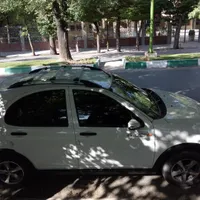 کوئیک مدل ۱۴۰۲