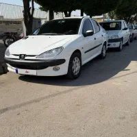 206 اس دی مدل ۹۰