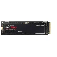 اس اس دی اینترنال سامسونگ M2 مدل 980PRO ظرفیت 500