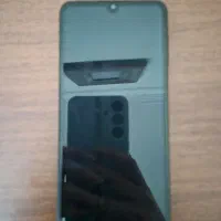 گوشی a22 ویتنام