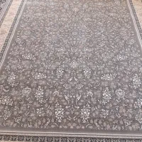 ۱ عدد فرش ۹ متری آرا مشهد