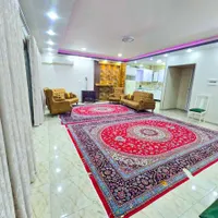 اجاره باغ زردنجان بااستخراب گرم|اجارهٔ کوتاه‌مدت ویلا و باغ|اصفهان, روشن‌دشت|دیوار
