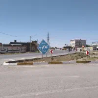 قطعات ۵۰۰ متری در کلاکوب