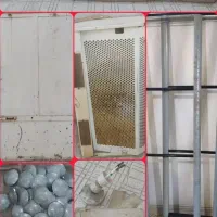 وسایل دست دوم منزل و مغازه
