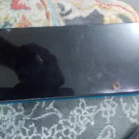 موبایل سامسونگ A02درحد اک به شرط سالمی